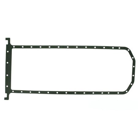 Aftermarket Gasket, Pan A-R97345-AI